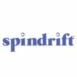 Spindrift