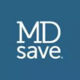 MDsave