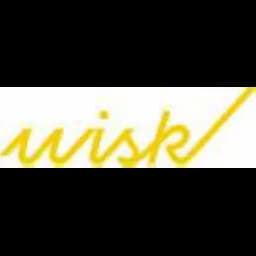 Wisk