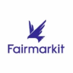 Fairmarkit