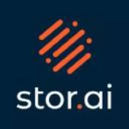Stor.ai (formerly Self Point)