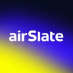 airSlate