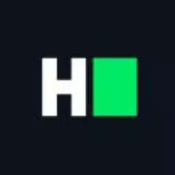 HackerRank