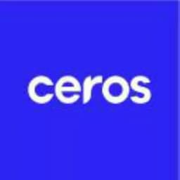 Ceros