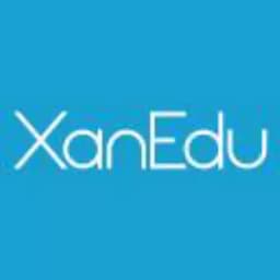 XanEdu