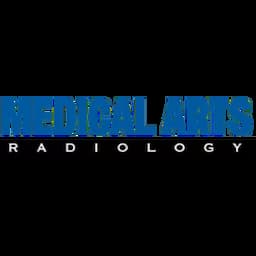 Lenox Hill Radiology