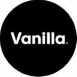 Vanilla