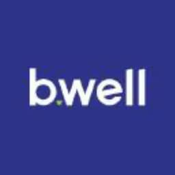 b.well Connected Health