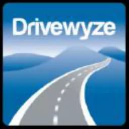 Drivewyze