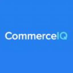 CommerceIQ