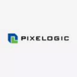 Pixelogic Media