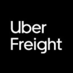 Uber Freight