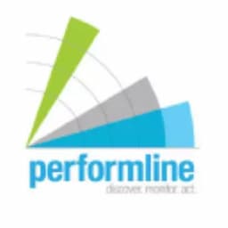 PerformLine