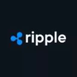 Ripple