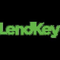 LendKey Technologies