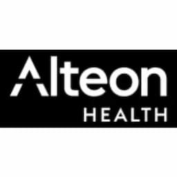 Alteon Health