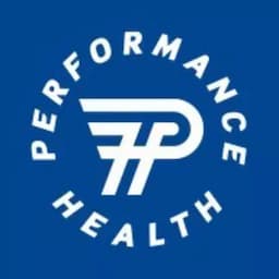 Performance Health