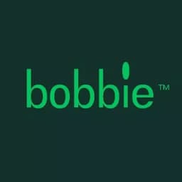 Bobbie