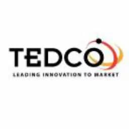 TEDCO