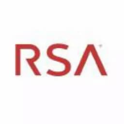 RSA Security