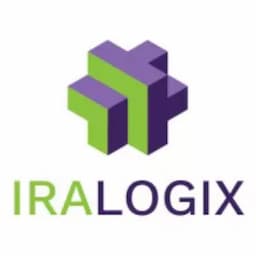 iraLogix