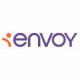 Envoy Global