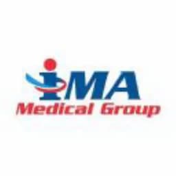 IMA Medical Group