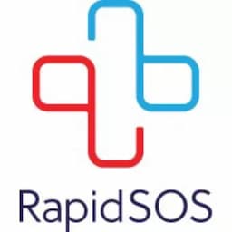 RapidSOS