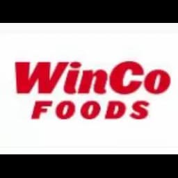 WinCo Foods