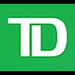 TD Bank Group (TD)