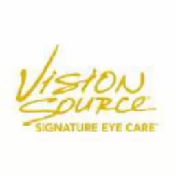 Vision Source