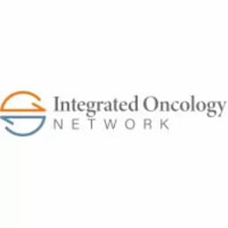 Integrated Oncology Network