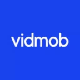 VidMob