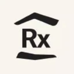 House Rx