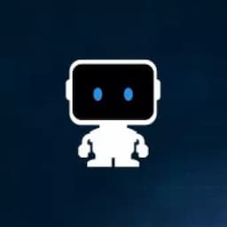 DataRobot