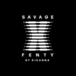 Savage X Fenty