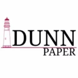 Dunn Paper Company