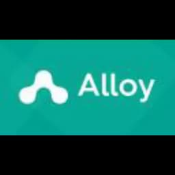 Alloy