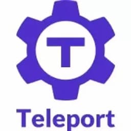 Teleport