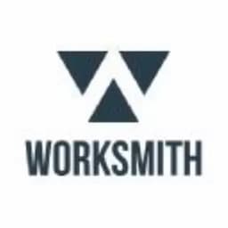 Worksmith