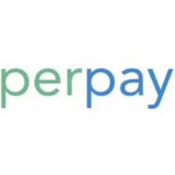 Perpay