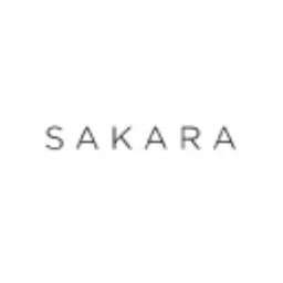 Sakara Life