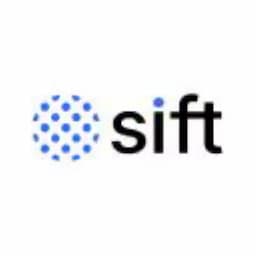 Sift