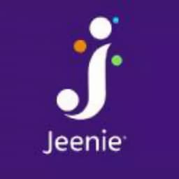 Jeenie