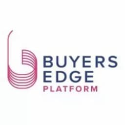 Buyers Edge Platform