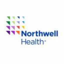 Northwell Ventures