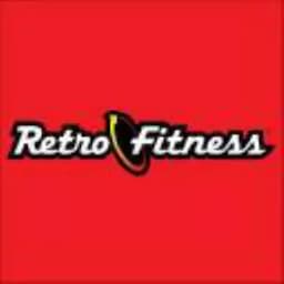 Retro Fitness