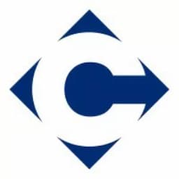 CSafe Global