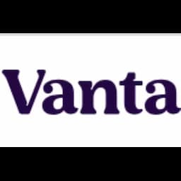 Vanta