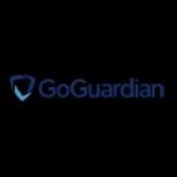 GoGuardian